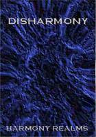 Disharmony (GRC-1) : Harmony Realms